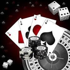 মোবাইলে jeli bet হোমপেজ ব্রাউজিং দৃশ্য