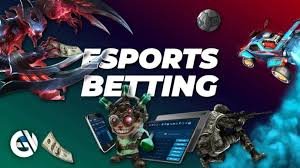 jeli bet কার্ডে রাউন্ড বিশ্লেষণ
