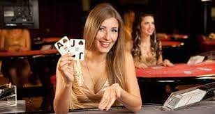 Android ফোনে jeli bet পেজ দেখার অভিজ্ঞতা