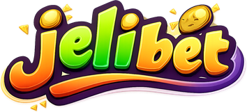 jeli bet বাংলা লোগো